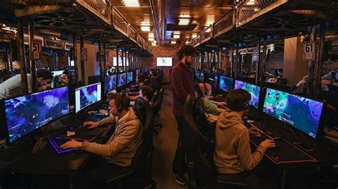 gaming club spanish|Gaming club .